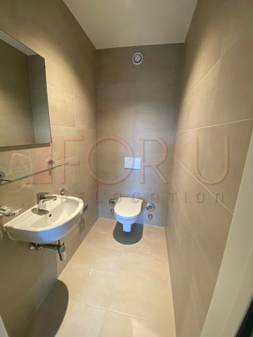 Very nice 4-room apartment in a modern building in Cointrin - Foto 5