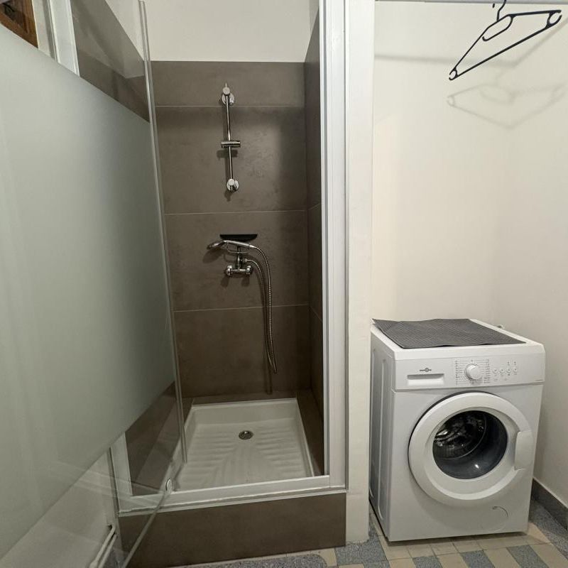 Location Appartement 1 pièce 11m² CHAMBERY 73000 - Photo 1