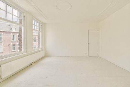 Appartement te huur: Rhijnvis Feithstraat 54-3 1054 VA Amsterdam - Foto 5