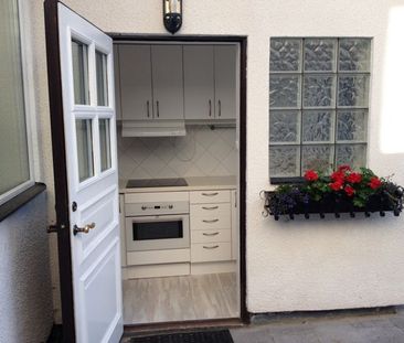 Norrskogsvägen, Stockholm - Foto 6