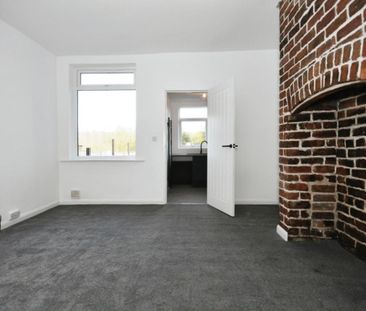 Derby Road, Chesterfield, S40 2ER - Photo 2