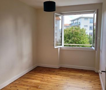 Location Appartement Clermont-Ferrand - Photo 6