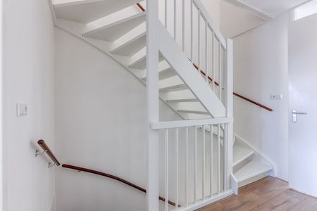 Kerkmeestersland 6, Den Hoorn, 2635MV, Den Hoorn (Zh) - Foto 5