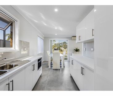 60 Poinciana Boulevard, - Photo 5