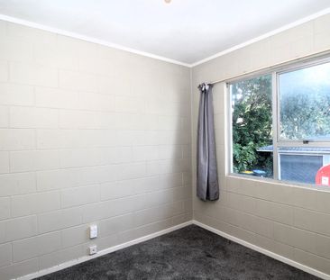 Unit 8, 12 Arabi Street, Sandringham, Auckland - Photo 2