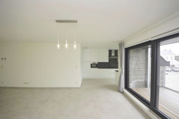 Duplex in Welle - Foto 1