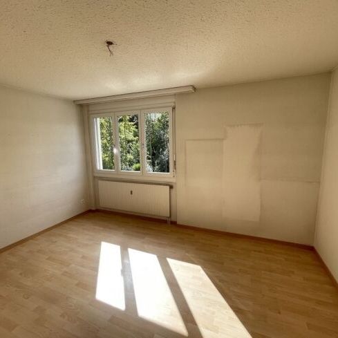 bel appartement de 3,5 pièces - Foto 1