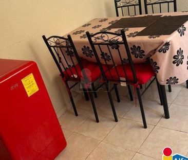 Departamento en renta en Jardines de San Nicolas - Photo 2