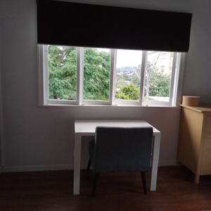 Mount Gravatt - Photo 2