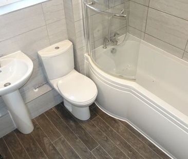 Acer House, Chestnut Court, Oughtibridge, S35 0ER - Photo 3