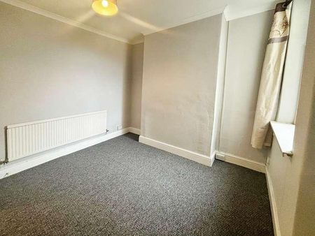 Palmerston Road, Barry, CF63 - Photo 3