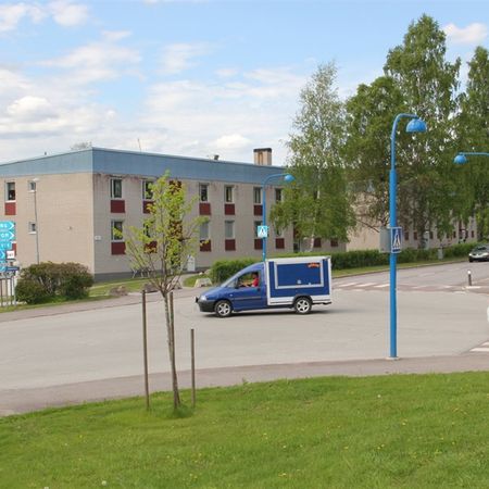 Norumsvägen 1 D - Foto 3