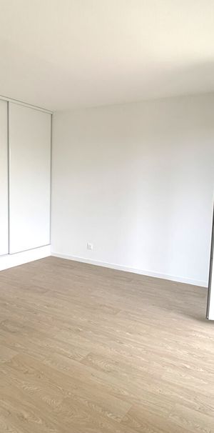 Appartement 1 pièce - Photo 1