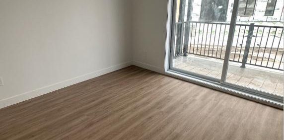 Studio-style condo à louer Livraison 1 Juillet 2026 - Photo 2