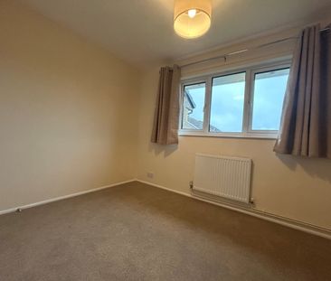 2 bedroom house to rent - Photo 4