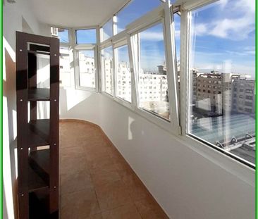 Apartament de inchiriat in Ploiesti, zona Utracentral-Galeriile... - Fotografie 6