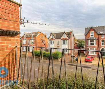 Loughborough Road, West Bridgford, NG2 - Photo 3