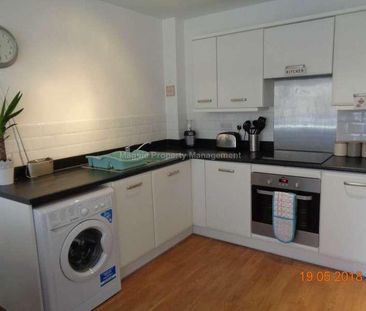 Little Paxton, PE19 - Photo 6