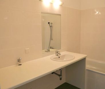 Provisionsfrei: Unbefristeter 39m² Altbau beim Naschmarkt - 1060 Wien - Photo 6