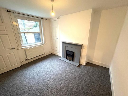 3 bedroom house to rent - Photo 1