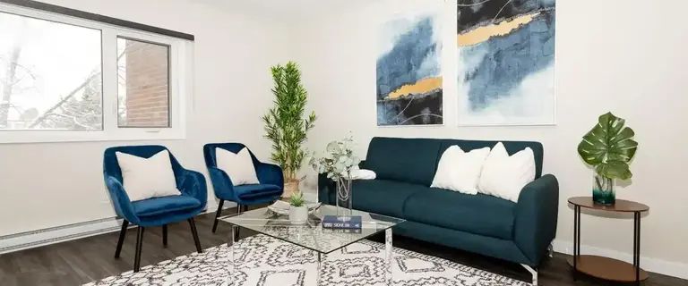 Adsum Gardens | 244 Adsum Drive, Winnipeg - Photo 1