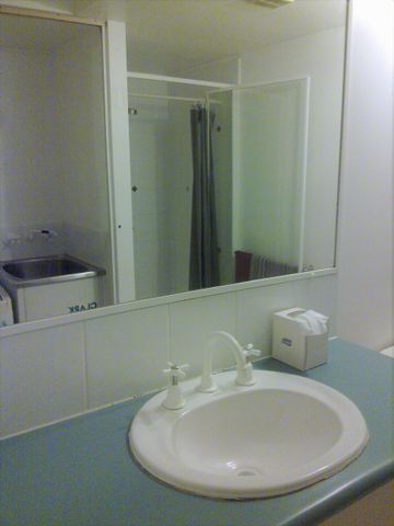 Kangaroo Point - Photo 4