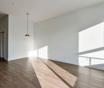 9675 Av. Papineau - Photo 4