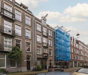 Lepelstraat 12, 1018 XM, Amsterdam - Foto 1