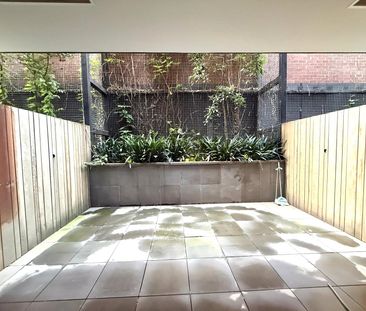14/68 Leveson Street - Photo 6