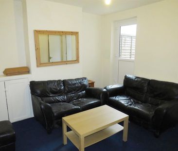 Somerset Road, Southampton - Photo 6
