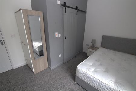 1 bedrooms Room for Sale - Photo 3