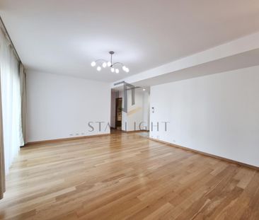 Aviatorilor Residence | Elegant 3 bedroom For Rent - Fotografie 1