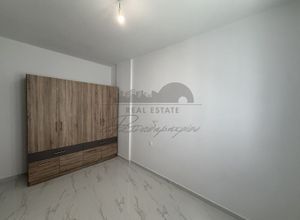 Διαμέρισμα για ενοικίαση - Βόλος, - Photo 5