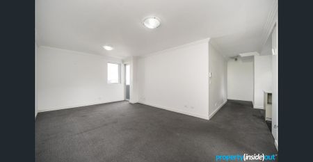 Great Location - Photo 4