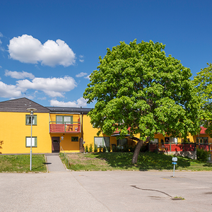 Skolgatan 2 S - Photo 2