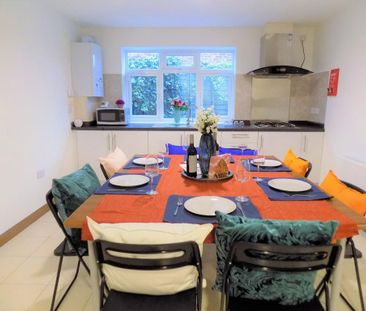 1 bedroom house to rent - Photo 1