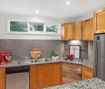 4/24 St Elmo Road, Ivanhoe - Photo 5