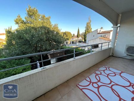 Appartement à louer 3 pièces 75.49m² - Photo 4