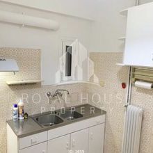 Διαμέρισμα για ενοικίαση - Νέα Σμύρνη, - Photo 1