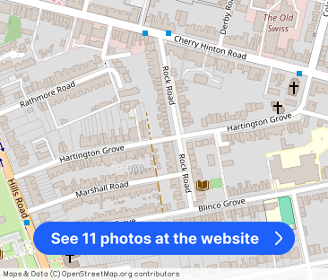 3 bedroom house for rent - Photo 1