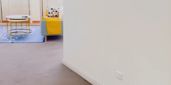 3 bed 2 bath - Photo 3