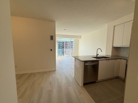 For Lease - 3270 Sheppard Avenue Unit# 1323, Toronto, Ontario - Photo 3