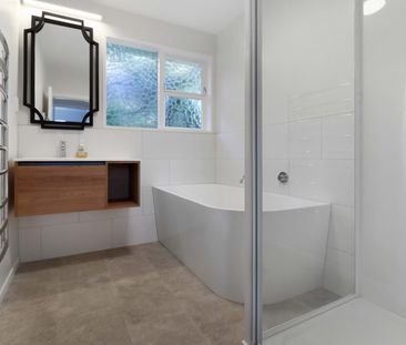 Kelson Living - Photo 1