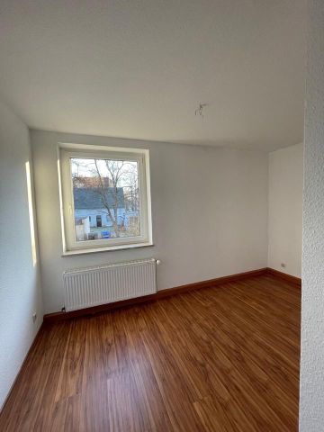 Gemütliche Wohnung in zentraler Lage - Photo 3