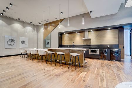 For Lease - 8119 Birchmount Road Unit# 628A, Markham, Ontario - Photo 3