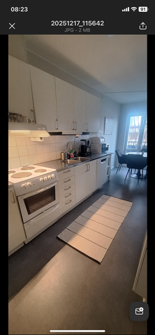 Odinsgatan, Göteborg - Photo 4