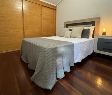 Piso de alquiler en Plaza Vista Bahía, 5, El Astillero - Photo 2