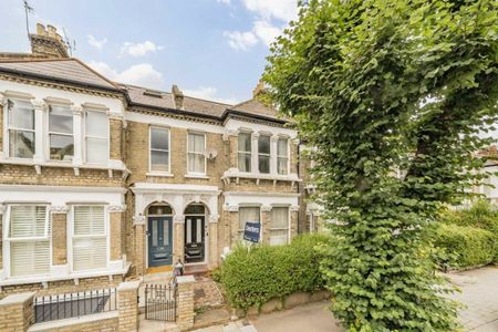 Abbeville Road, Clapham, SW4 - Photo 3