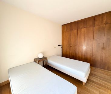 Rue de la Cambre, 1150, Woluwe-Saint-Pierre - Photo 2