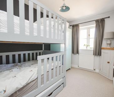 3 bedroom cottage to rent - Photo 1